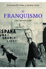 El franquismo El franquismo