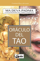 Oráculo del Tao