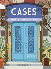 Cases (format redu&iuml;t)