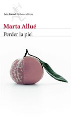 Perder la piel Perder la piel