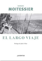 Un vagabundo en los mares del sur Un vagabundo en los mares del sur