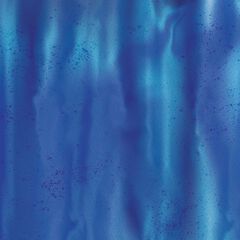 Infusible Ink Splashpad 4 fulls 12x12cm