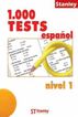 1000 Tests Español. 1