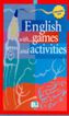 English With Games Intermediate