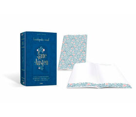 Pack Jane Austen Pack Jane Austen