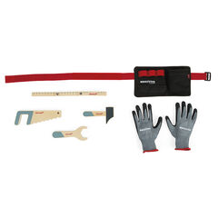 Herramientas de bricolaje