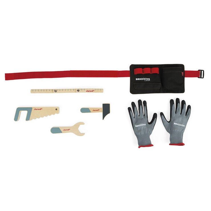 Herramientas de bricolaje
