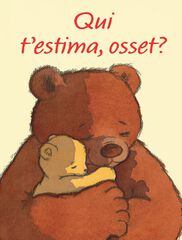 Qui t'estima, osset? Qui t'estima, osset?