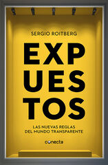 Expuestos Expuestos