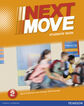 Next Move Student'S book 2º ESO