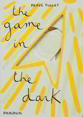 The Game in The Dark The Game in The Dark