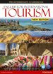 English for International Tourism Pre Intermediate Second Edition Student'S Book+Dvd