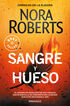 Sangre y hueso (Crónicas de la Elegida 2) Sangre y hueso (Crónicas de la Elegida 2)