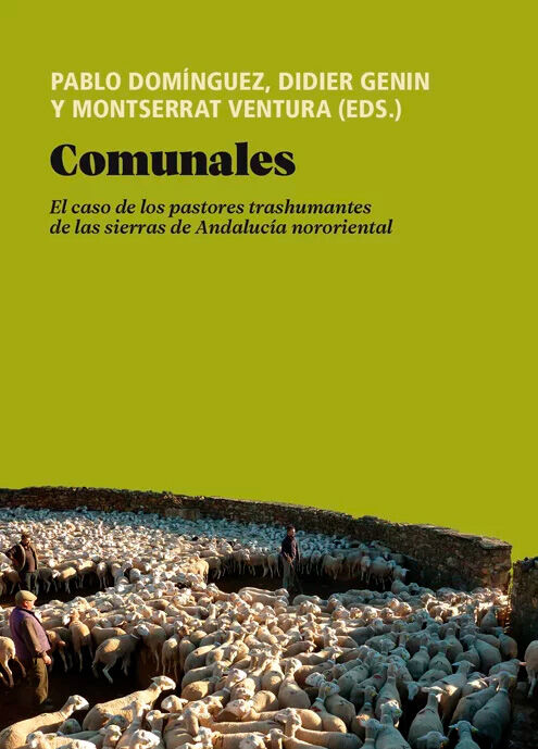 Comunales