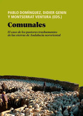 Comunales