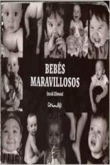 Bebés maravillosos Bebés maravillosos