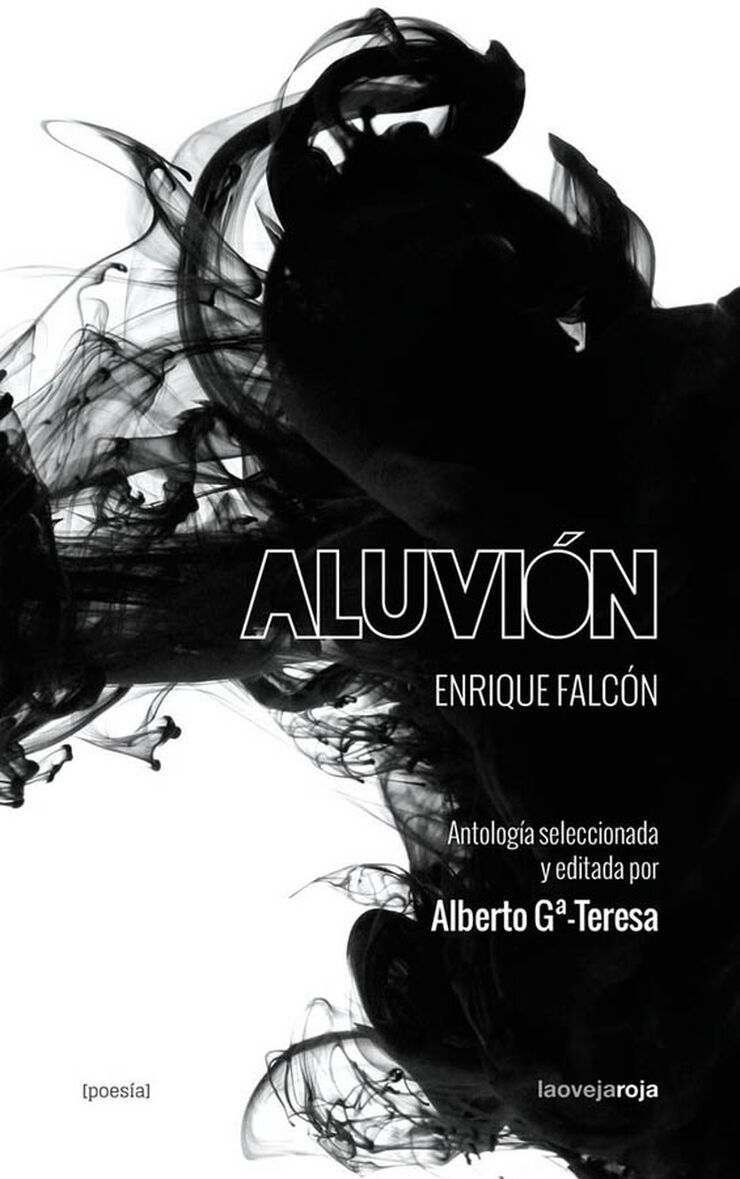 Aluvión