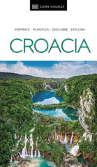 Croacia (Guías Visuales) Croacia (Guías Visuales)