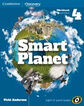 Smart Planet Esp 4 Workbook