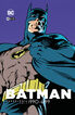 Batman: Cronología vol. 3 (1990-1999) Batman: Cronología vol. 3 (1990-1999)