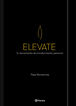 Elevate Elevate