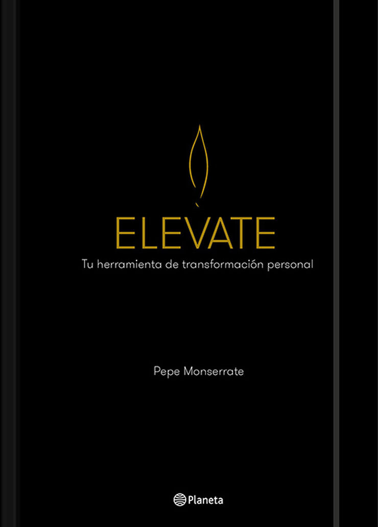 Elevate