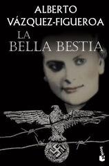 La bella bestia La bella bestia