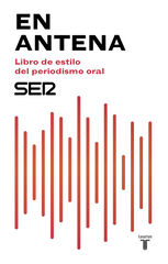 En antena En antena
