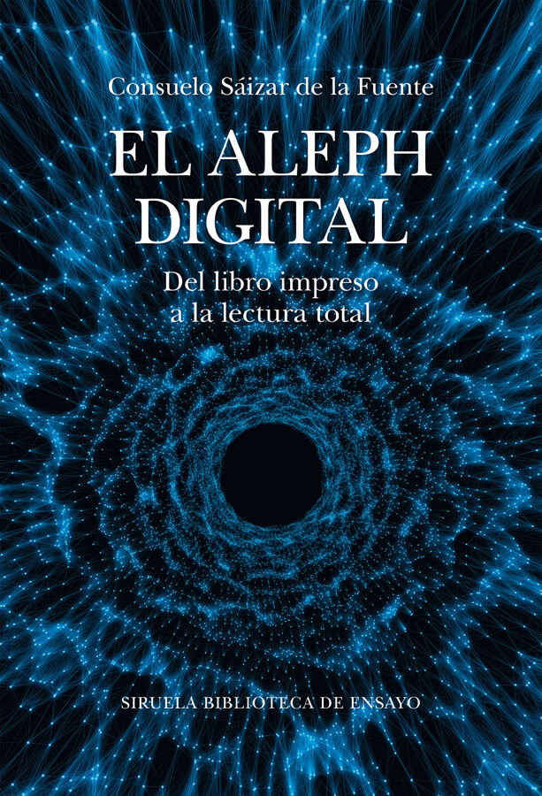 El aleph digital