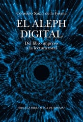 El aleph digital