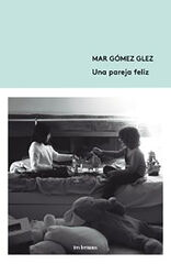 Una pareja feliz Una pareja feliz