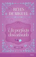 Un perfecto desconocido Un perfecto desconocido