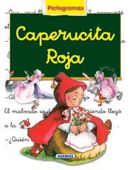 Caperucita
