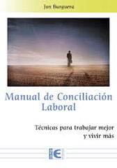 Manual de Coinciliación Laboral Manual de Coinciliación Laboral