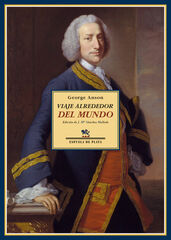 Viaje alrededor del mundo Viaje alrededor del mundo