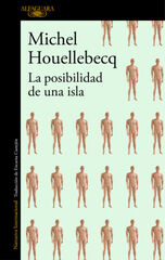 La posibilidad de una isla La posibilidad de una isla