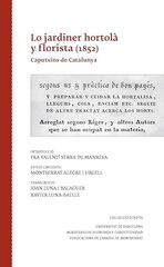 Lo jardiner hortolà y florista (1852)