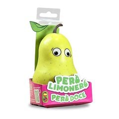 Pera Limonera