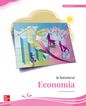 Economia 1r Batxillerat. Mediterrània