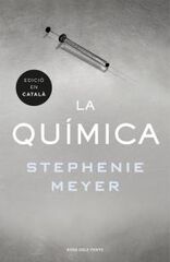 La Química La Química