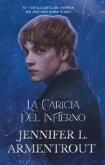 La caricia del infierno La caricia del infierno