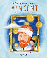 So&ntilde;ando con Vincent