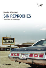 Sin reproches Sin reproches