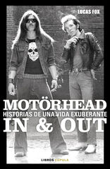 Motörhead In & Out