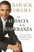 La audacia de la esperanza La audacia de la esperanza