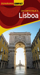 Lisboa Lisboa