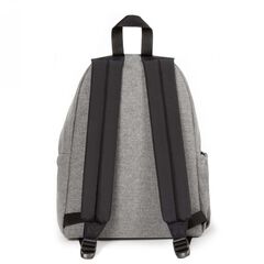 Mochila Eastpak Zippler Grey