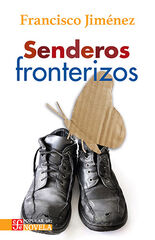Senderos fronterizos
