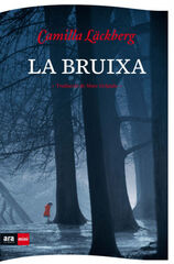 La bruixa La bruixa