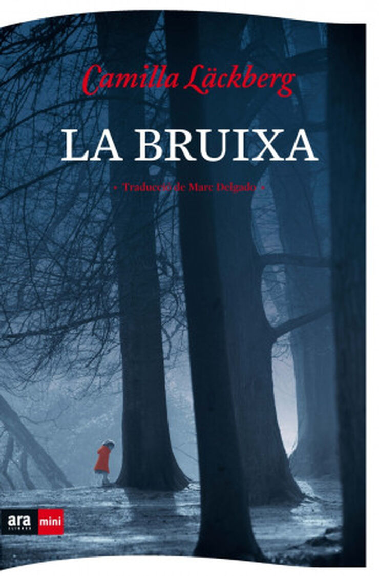 La bruixa